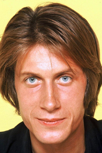 Zdjęcie Jacques Dutronc
