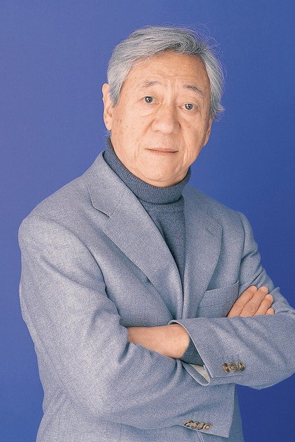 Zdjęcie 日下武史