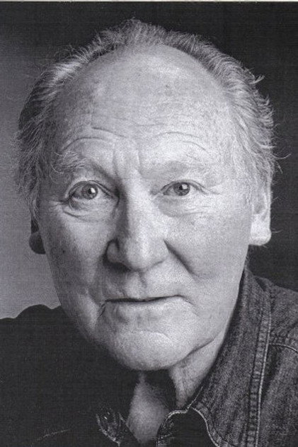 Zdjęcie Philip Anthony