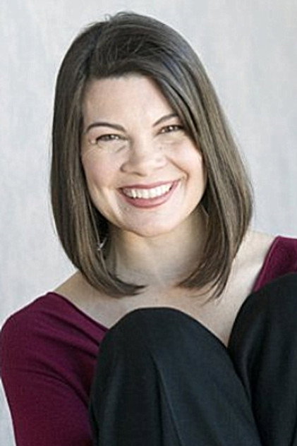 Zdjęcie Chandler McIntyre