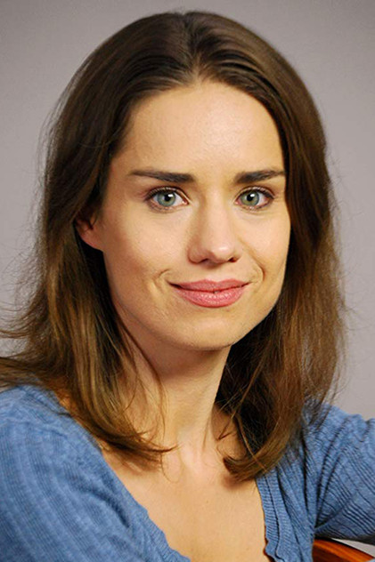 Zdjęcie Dominika Jablonska