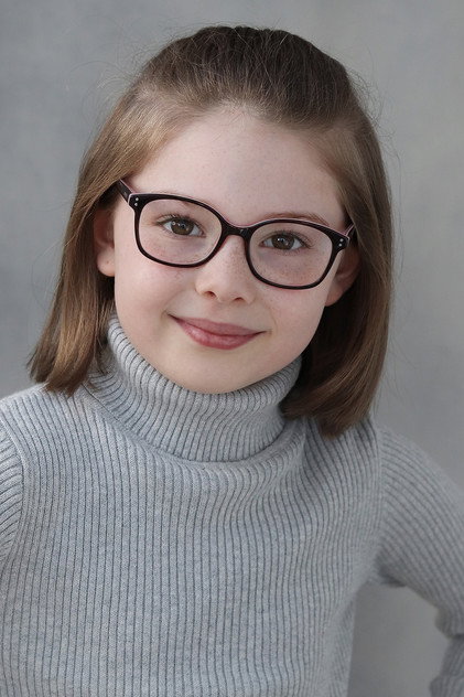 Zdjęcie Thea Achillea
