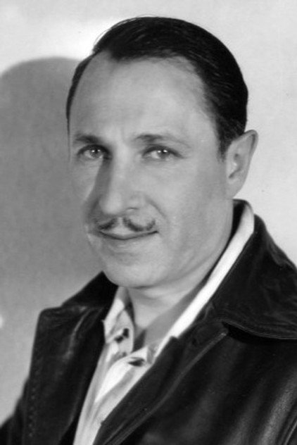 Zdjęcie Armand Kaliz
