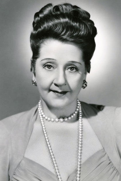 Zdjęcie Catherine Doucet