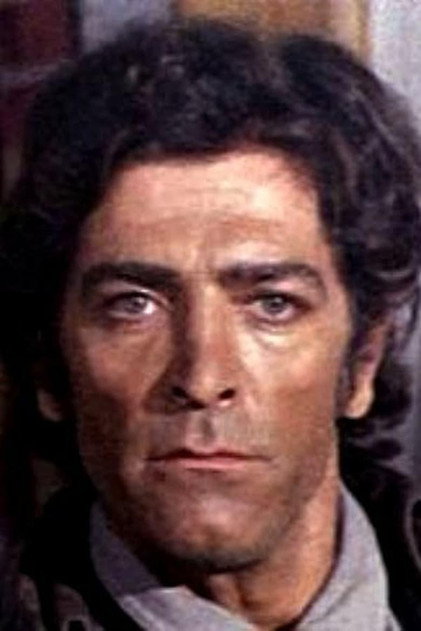 Zdjęcie Paolo Gozlino