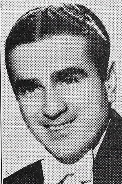 Zdjęcie Henry King