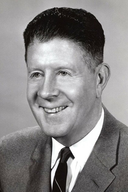 Zdjęcie Rudy Vallee