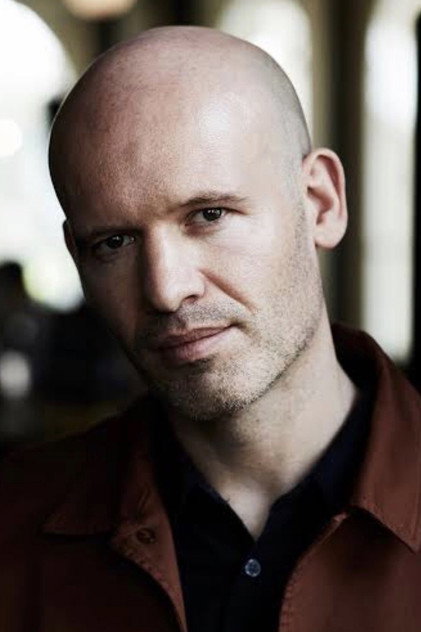 Zdjęcie Sebastian Rice-Edwards