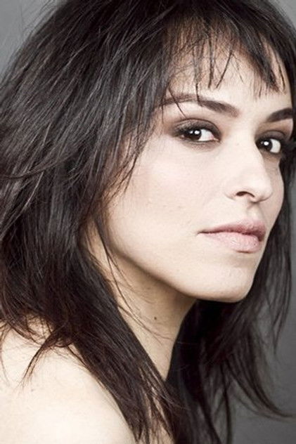 Zdjęcie Caterina Silva