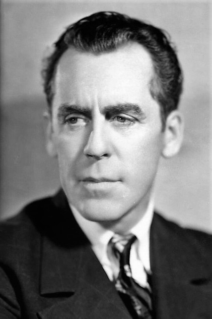 Zdjęcie Jack Conway