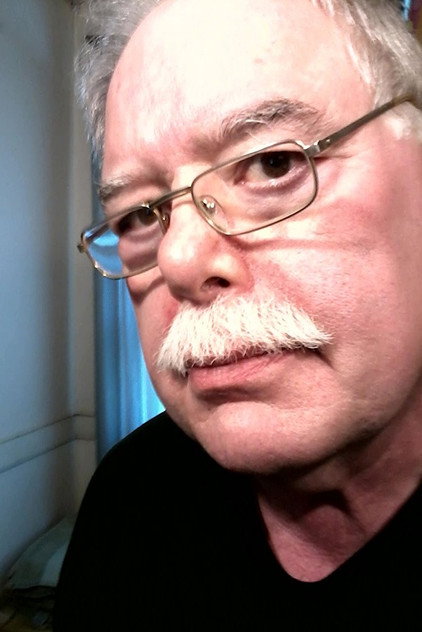 Zdjęcie Jeff Lasky
