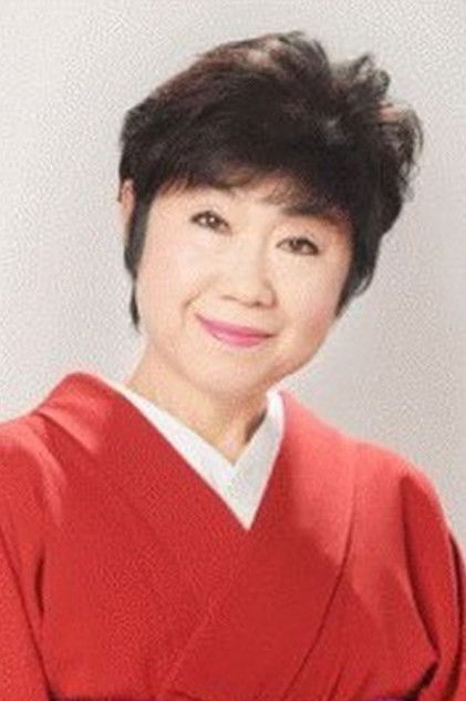 Zdjęcie 一龍斎貞友