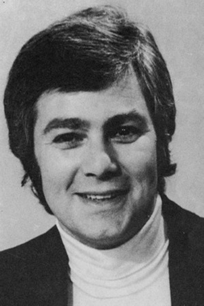 Zdjęcie Jacques Careuil