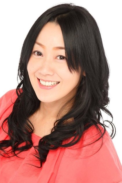 Zdjęcie 浅川悠