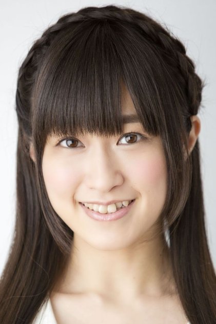 Zdjęcie 村川梨衣