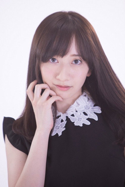 Zdjęcie 荒川美穂