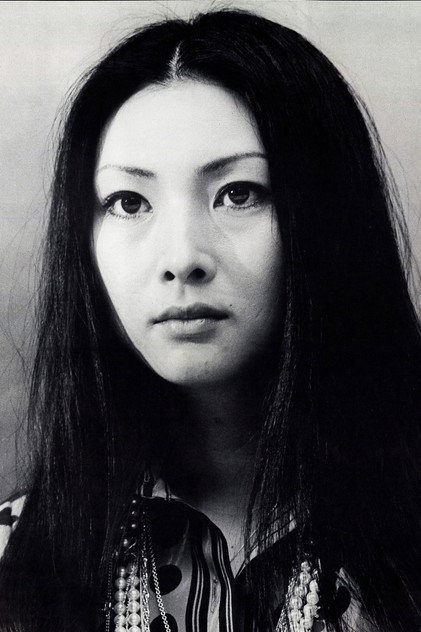 Zdjęcie 梶芽衣子