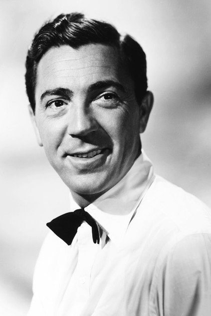Zdjęcie Tom D’Andrea