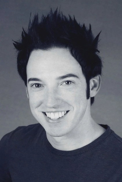 Zdjęcie Danny Smith
