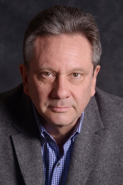 Zdjęcie Sean Hepburn Ferrer