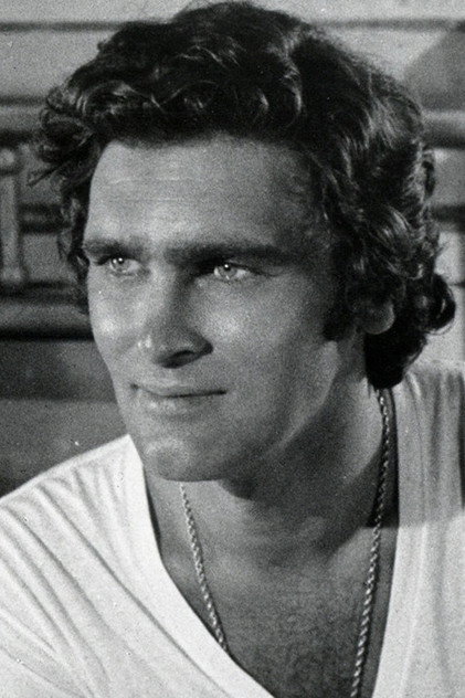 Zdjęcie Robert Wolders