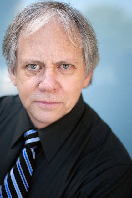 Zdjęcie Dennis Fitzpatrick