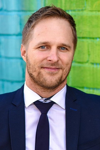 Zdjęcie Maclain Nelson