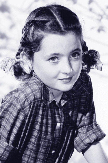 Zdjęcie Jo Ann Marlowe