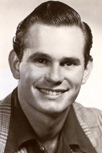 Zdjęcie John Compton