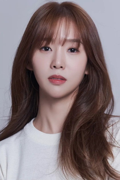 Zdjęcie 이지민