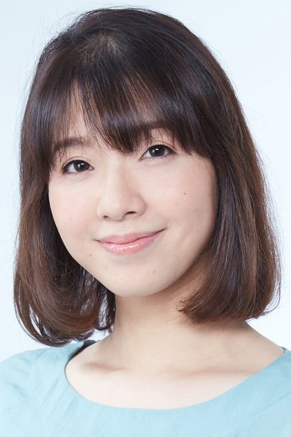 Zdjęcie 恒松あゆみ
