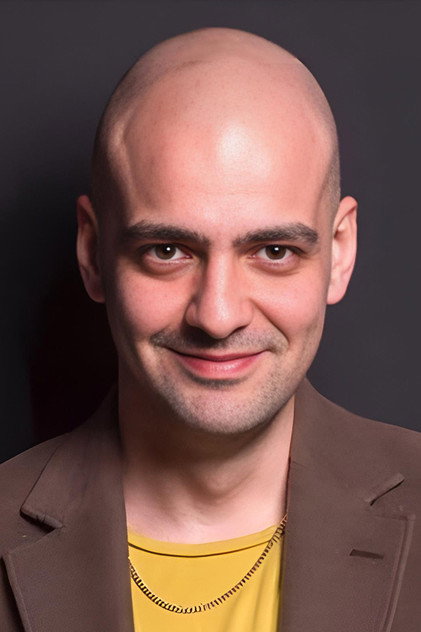 Zdjęcie Bartu Küçükçağlayan