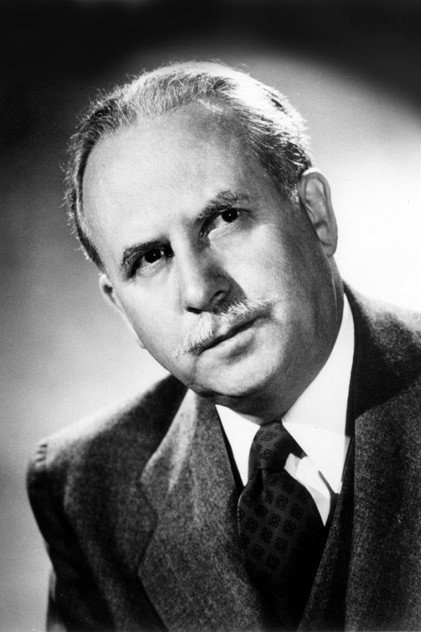 Zdjęcie Herbert Butterfield