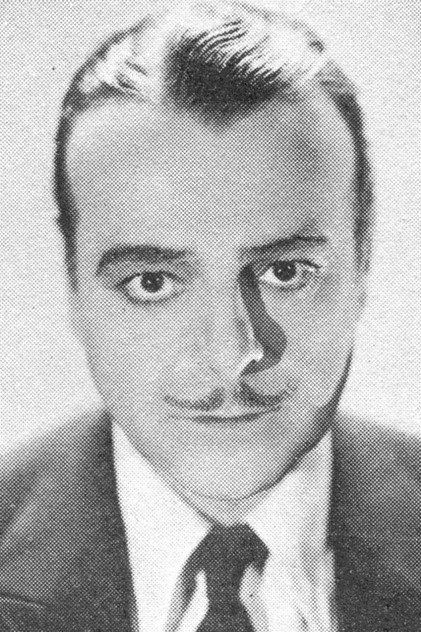 Zdjęcie Lowell Sherman
