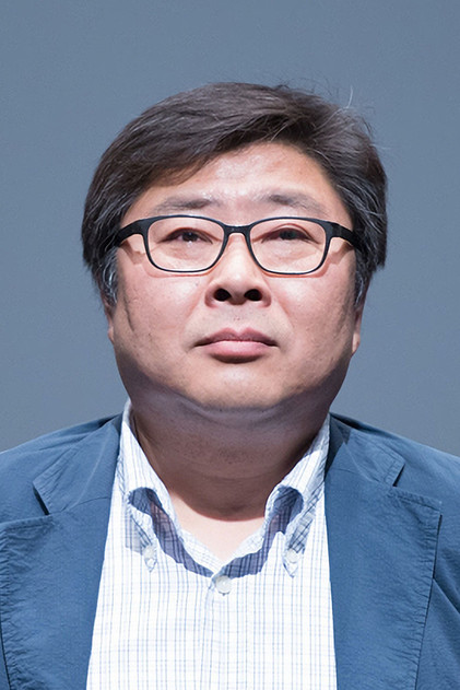 Zdjęcie 오승욱