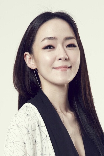 Zdjęcie 김윤아