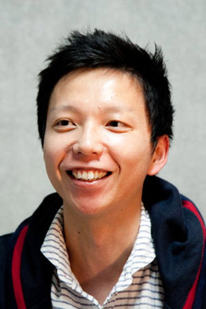 Zdjęcie 内藤瑛亮