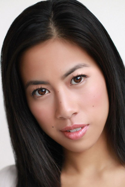 Zdjęcie Krista Jang