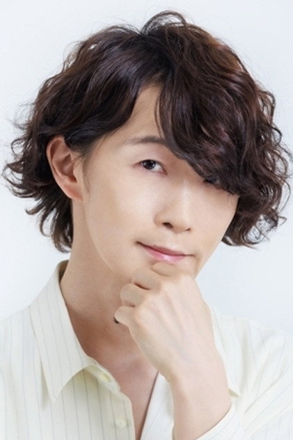 Zdjęcie 下和田ヒロキ