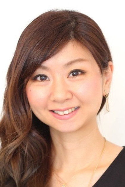 Zdjęcie 慶長佑香