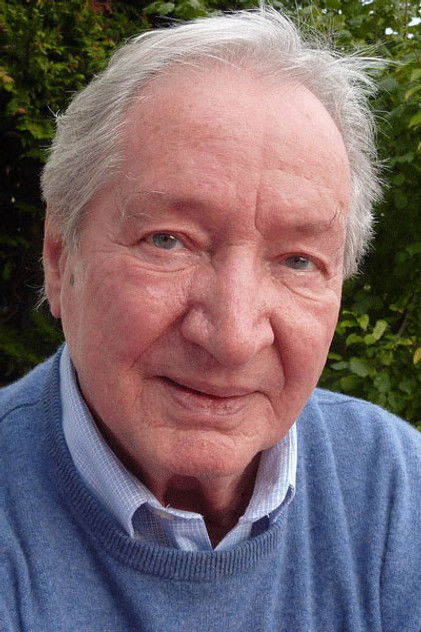 Zdjęcie Roger Jendly