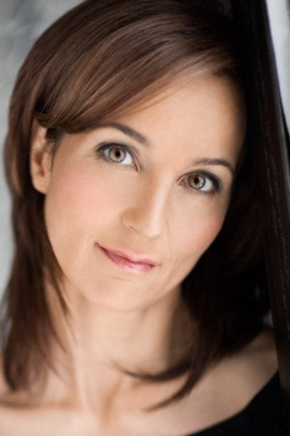 Zdjęcie Michelle Brezinski