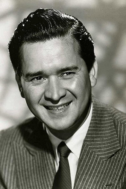 Zdjęcie Carlos Ramírez