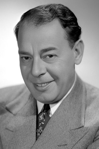 Zdjęcie Joe E. Lewis