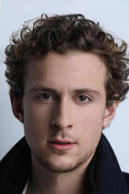 Zdjęcie Liam Leone