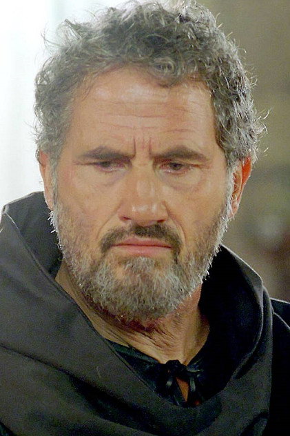 Zdjęcie Adriano Pappalardo