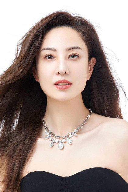 Zdjęcie 鄭希怡
