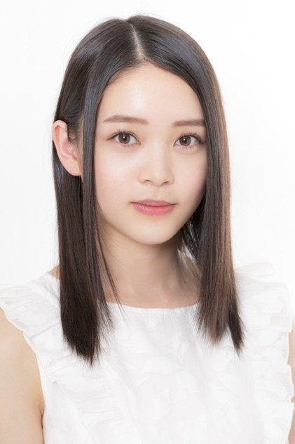 Zdjęcie 髙石あかり