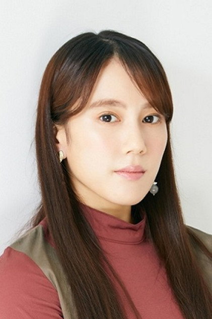 Zdjęcie 山本千尋