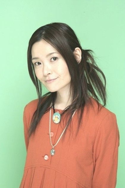 Zdjęcie 南央美